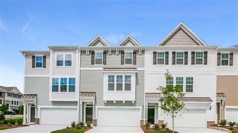 villages homes 4 rent